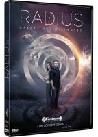 Radius