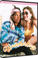 Wanderlost - Saison 1