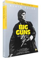 Big Guns (Réédition 1973) Combo