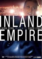 Inland Empire (Réédition 2006) Combo