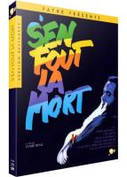 S'en fout la mort (Réédition 1990) Combo