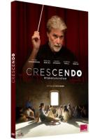 Crescendo Vostfr