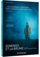 Domingo et la Brume Vostfr