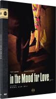 In the mood for love (Réédition 2000)