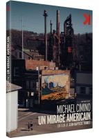 Michael Cimino un mirage américain