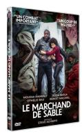 Le Marchand de Sable