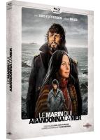 Le Marin qui abandonna la mer (Réédition 1976) Vostfr BluRay