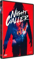 Night caller