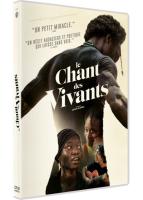 Le Chant des Vivants