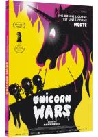 Unicorn Wars