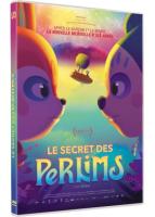 Le Secret des Perlims