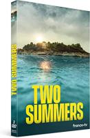 Two Summers - Saison 1