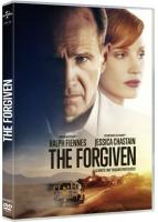 The Forgiven 
