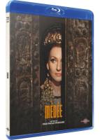 Médée (Réedition 1969) BluRay