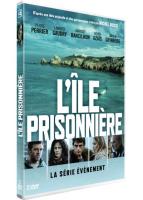 L'Ile prisonnière