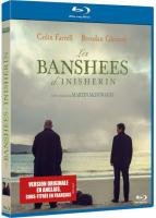 Les Banshees d'Inisherin Vostfr BluRay