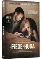 Le Piège de Huda