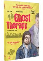 Ghost Therapy