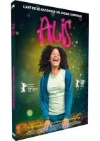 Alis Vostfr