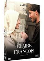 Claire et François