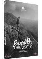 Bandits à Orgosolo (Réedition 1961)