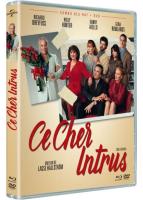 Ce cher intrus (Réedition 1991)