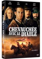 Chevauchée avec le diable (Réedition 1999)