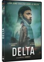 Delta