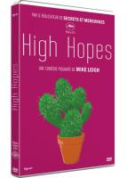 High Hopes (Réedition 1988)