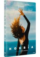 Houria Vostfr