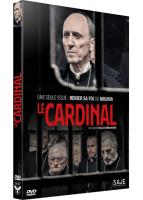 Le Cardinal 