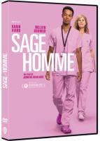 Sage-homme