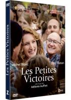 Les Petites victoires