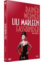 Lili Marleen (Réedition 1981)