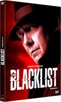 The Blacklist - Saison 9