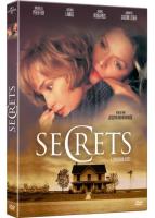 Secrets (Réedition 1997)
