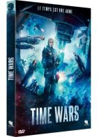 Time Wars