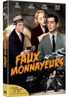 Faux monnayeurs (Réedition 1956) 