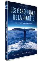 Les Gardiennes de la planète