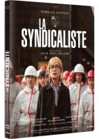 La Syndicaliste