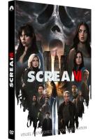 Scream VI