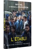 L'Établi