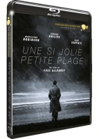 Une si jolie petite plage (Réédition 1949) BluRay