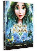 Le Royaume de Naya 