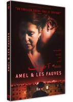 Amel & les fauves Vostfr