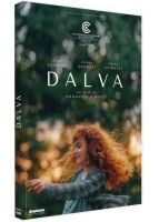 Dalva