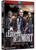 L'ennemi de la mort (Réédition 1981)