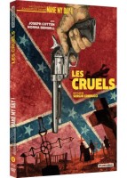 Les Cruels (Réédition 1967) Combo