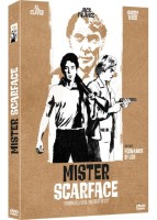 Mister Scarface (Réédition 1976)