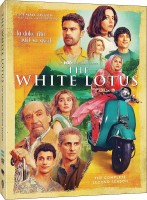 The White Lotus - Saison 2